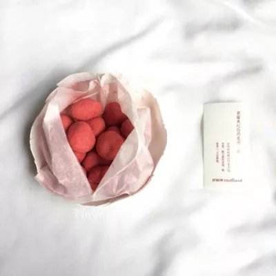 我的使命手游小米版下载