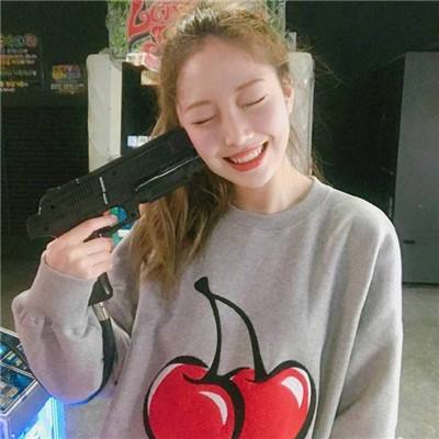 职场浮生记游戏(暂未上线)v1.1.0 安卓版